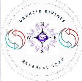 Reversal Soaps