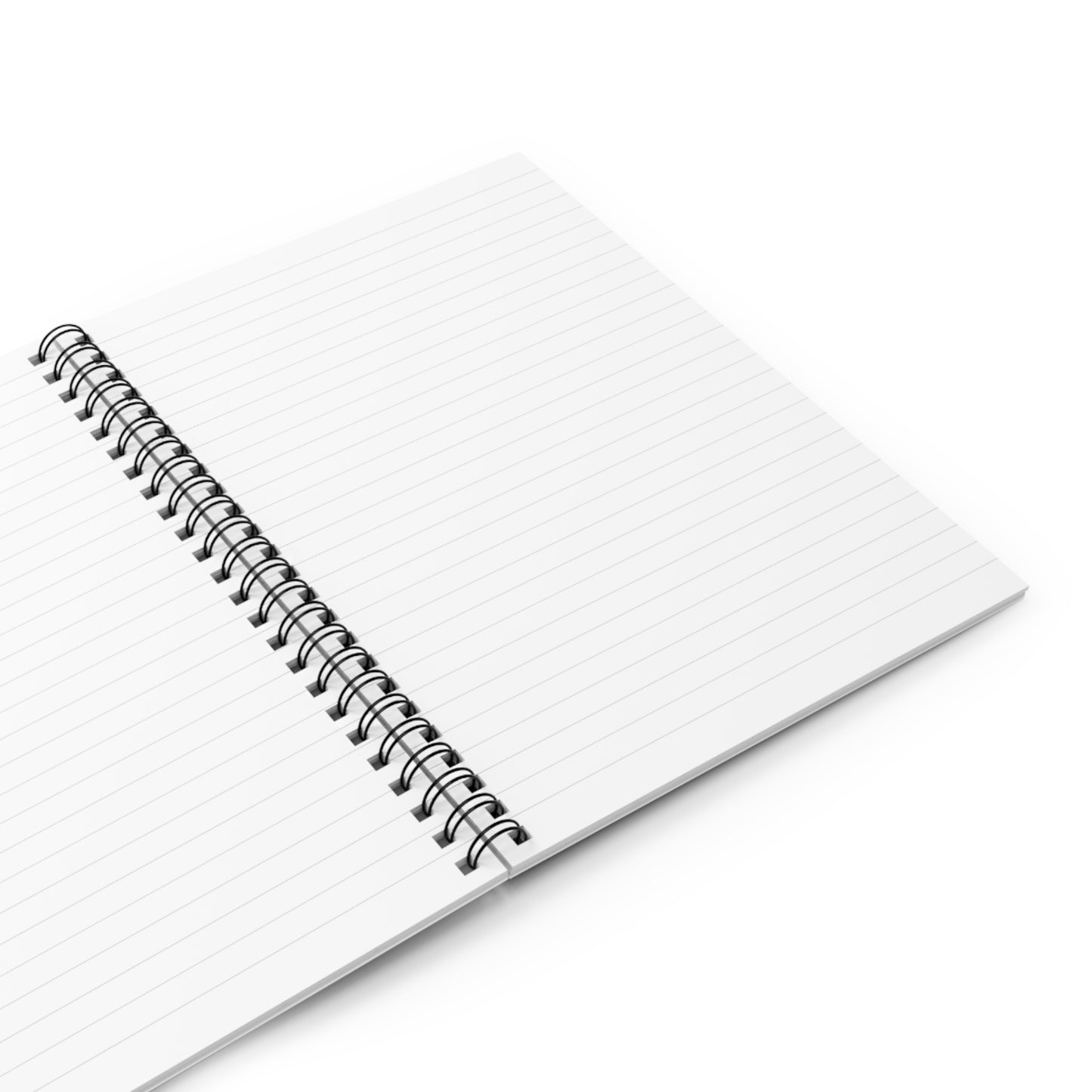 Zarabanda Notebook