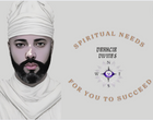 Drahcir Divines Spiritual Store