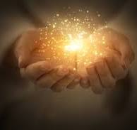 Book Reiki Session