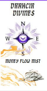 Money Flow Mist