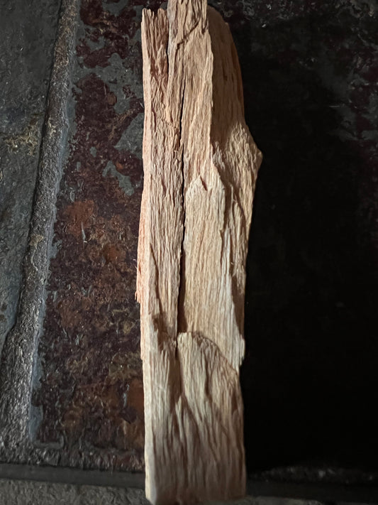 Palo Stick